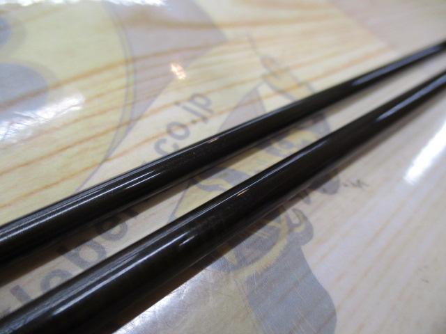 999.9フォーナインマイスター 60UL-TRZ