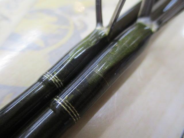 999.9フォーナインマイスター 60UL-TRZ