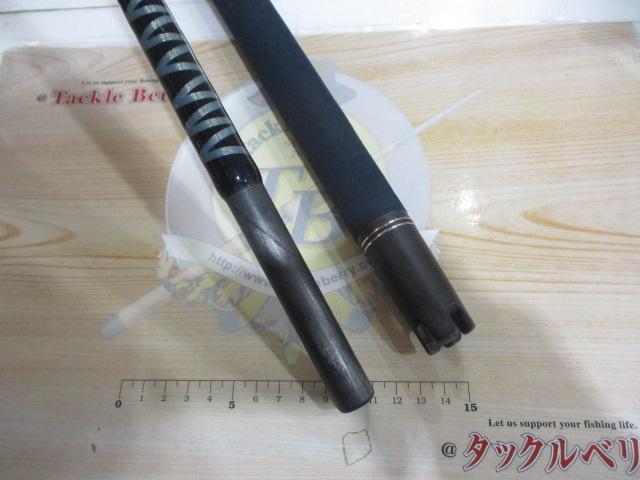 オフショアスティック WRC-80P/35｜＠ベリーネット 日本最大新品