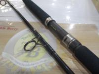 オフショアスティック WRC-80P/35