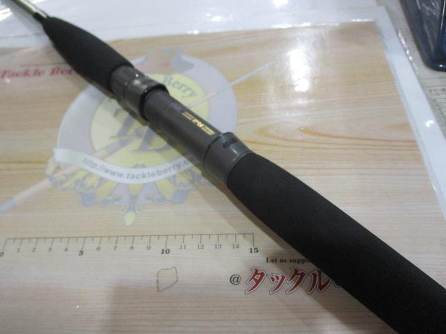 オーシャンサイド OS-980 ウェーディング