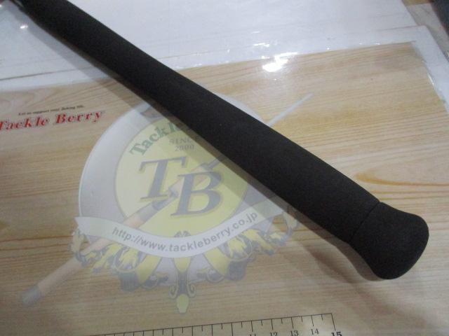 オーシャンサイド OS-980 ウェーディング