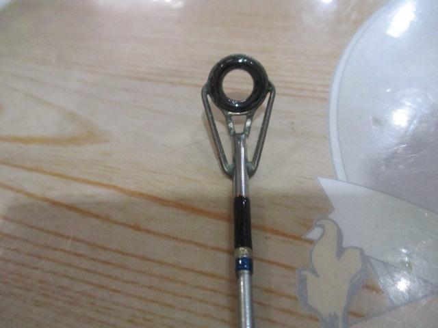 オーシャンサイド OS-980 ウェーディング