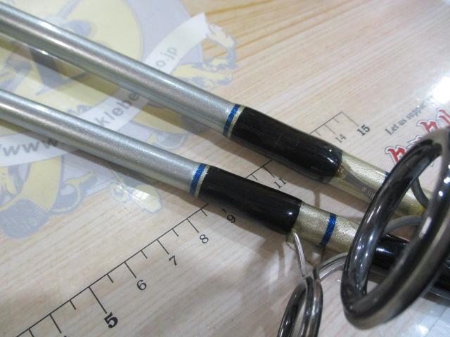 オーシャンサイド OS-980 ウェーディング