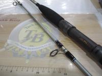 オーシャンサイド OS-980 ウェーディング