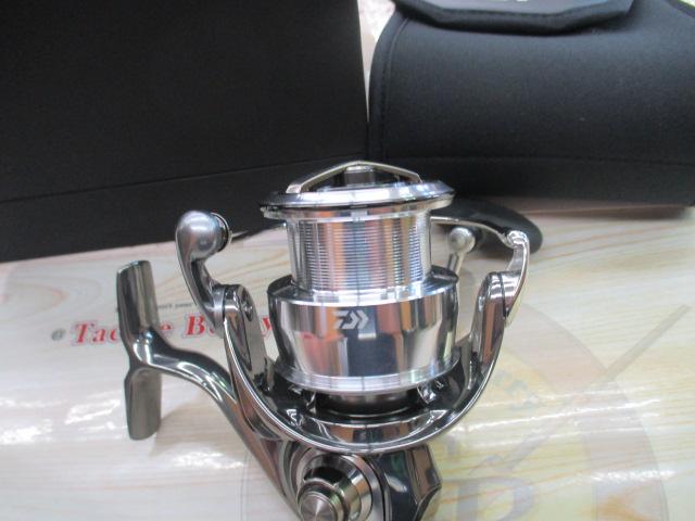 22イグジスト LT4000-XH｜＠ベリーネット 日本最大新品中古釣具
