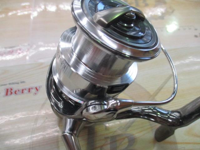 22イグジスト LT4000-XH｜＠ベリーネット 日本最大新品中古釣具