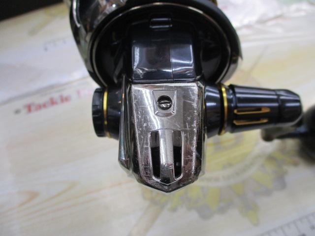 19ステラSW 8000HG 入荷now 口コミ Shimano : Amazon.com Reel Domestic Japan