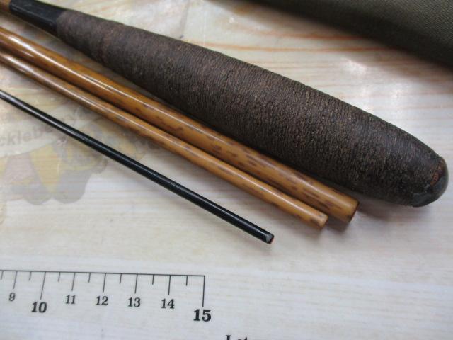 朱紋峰 飛造り 9｜＠ベリーネット 日本最大新品中古釣具WEBショップ