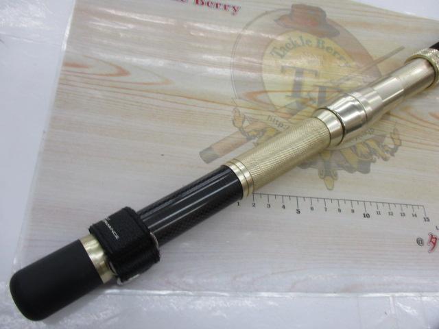 ディープゾーンVJ 200-350｜＠ベリーネット 日本最大新品中古