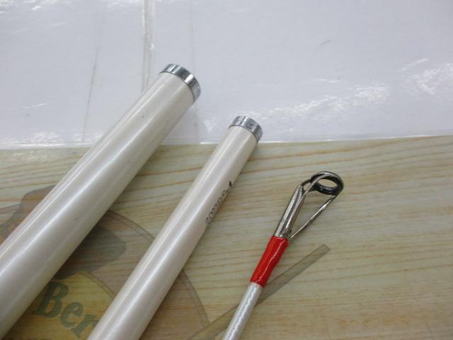 最終価格！ダイワ　ディプゾーンVJ200ー350s超美品！ ダイワ(Daiwa) ディープゾーン 200-350 05285133｜アウトドア