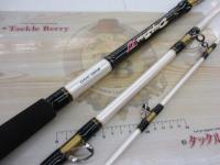 ディープゾーンVJ 200-350