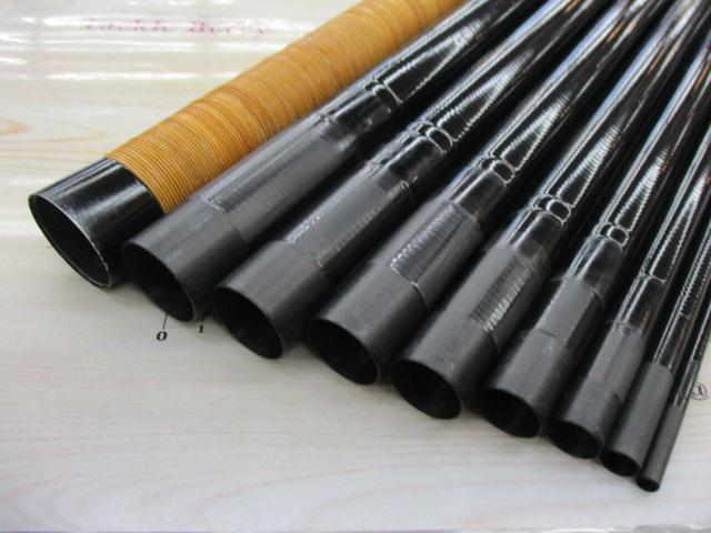 がま鮎プロセプター競技 引抜急瀬100｜＠ベリーネット 日本最大