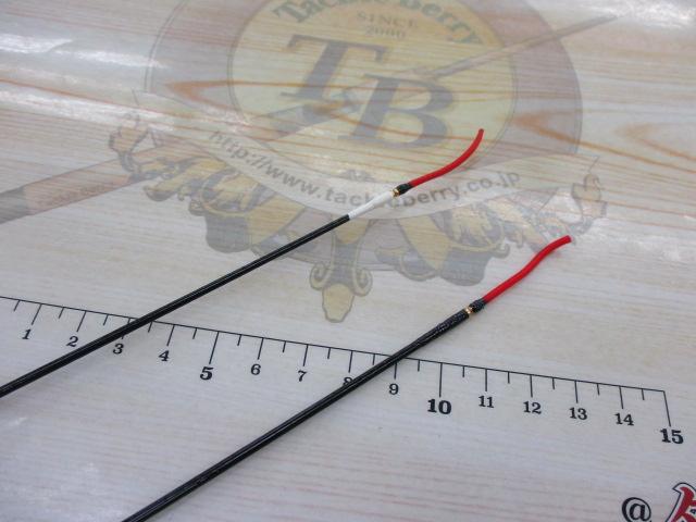 【レイ】がま鮎 プロセプター 競技(ニットカバー付) レイ】がま鮎 プロセプター 競技(ニットカバー付) Yahoo