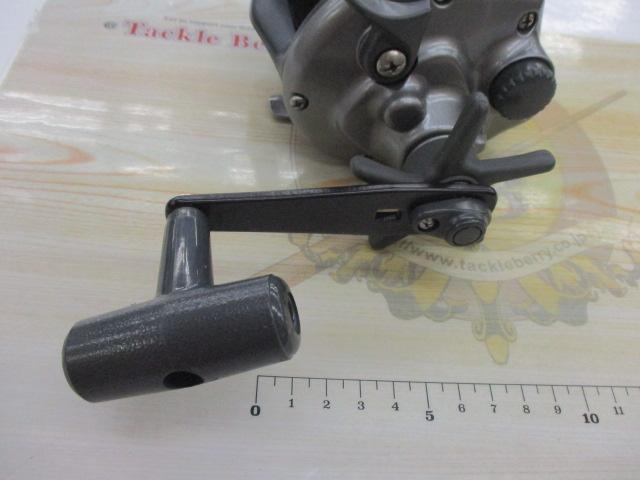 タナセンサーS 500DX