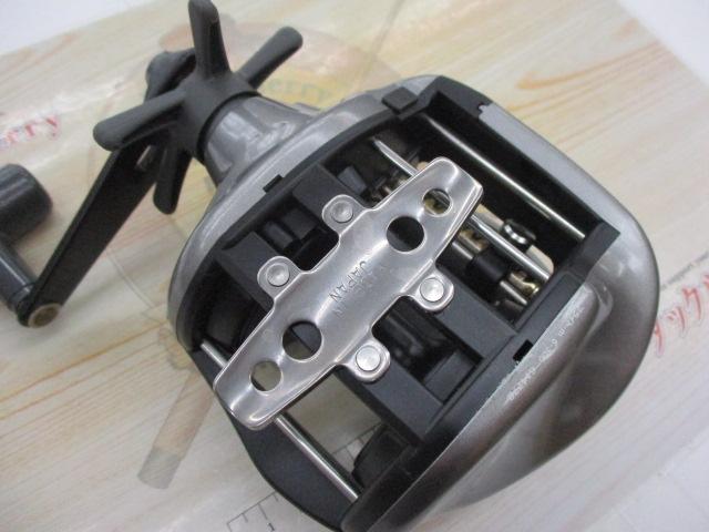 タナセンサーS 500DX｜＠ベリーネット 日本最大新品中古釣具WEB