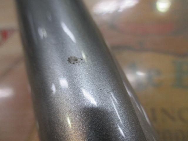 HZ峰風 中硬硬95MV｜＠ベリーネット 日本最大新品中古釣具WEB