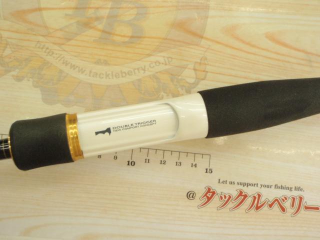 ダイワ★A-トリガー　メバル　300★A-TRIGGER Aトリガー メバル 300｜＠ベリーネット 日本最大新品中古釣具WEB