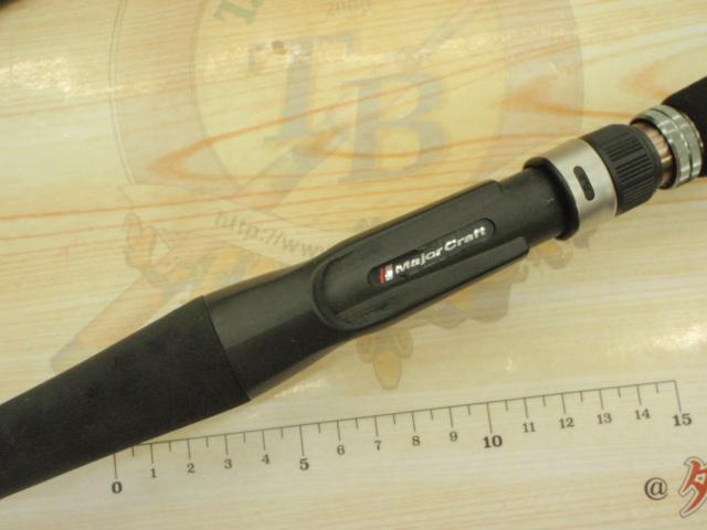 クロステージ CRX-792MH/B｜＠ベリーネット 日本最大新品中古