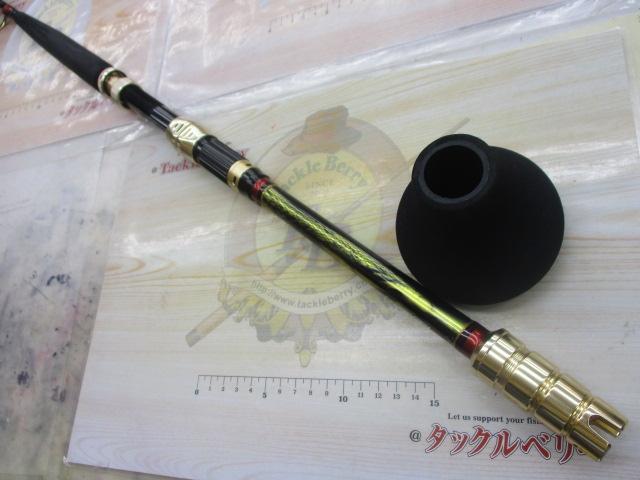 マッドバイパーSTD H-175｜＠ベリーネット 日本最大新品中古釣具