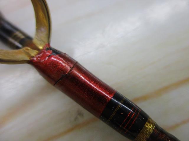 ダイワ(Daiwa) マッドバイパーSTD H-175 05296689｜アウトドア