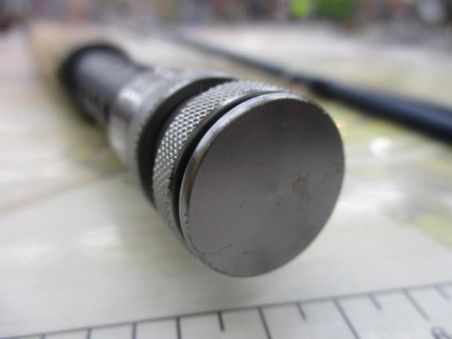 09ブルックストーン 905