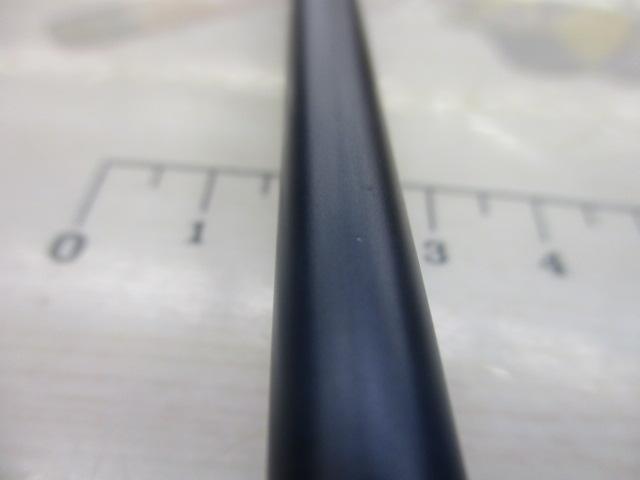 09ブルックストーン 905