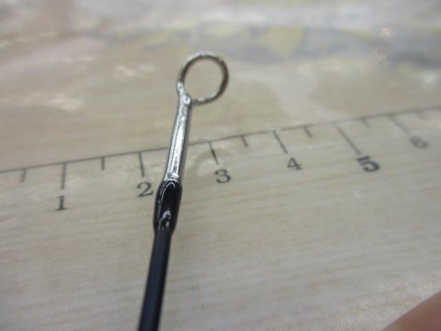 09ブルックストーン 905