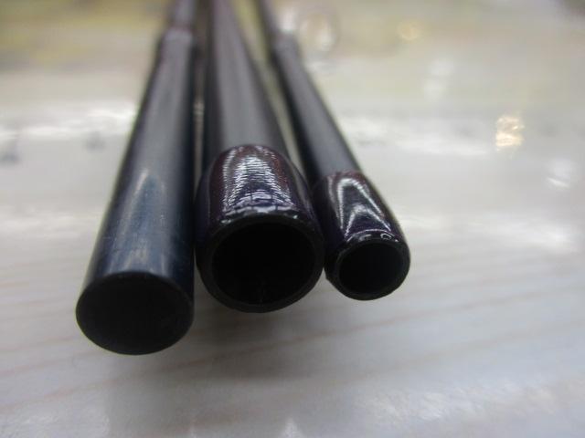 09ブルックストーン 905