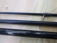 09ブルックストーン 905