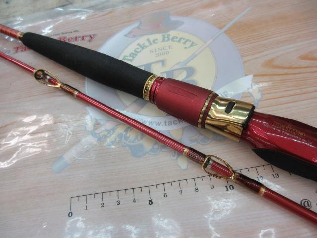 リーオマスター桜鯛 300S｜＠ベリーネット 日本最大新品中古釣具