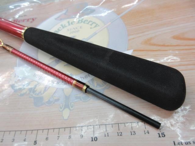 ダイワ リーオマスターs300 ほぼ未使用　値下げします。 ダイワ リーオマスターs300 ほぼ未使用 値下げします。 2025年