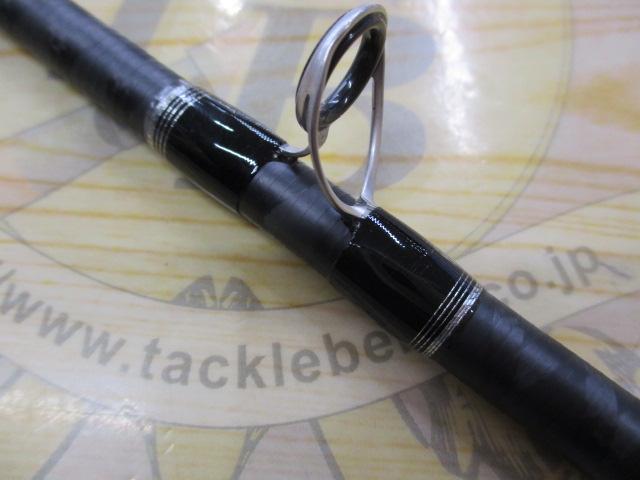 22ディープゲームBB 150-210