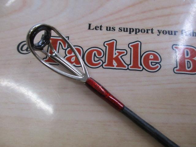 22ディープゲームBB 150-210