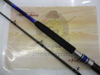 22ディープゲームBB 150-210