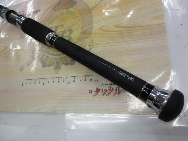 リーディング-X ゴウイン 265M｜＠ベリーネット 日本最大新品