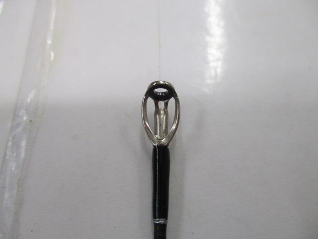 ブラックレーベル C64L-BF