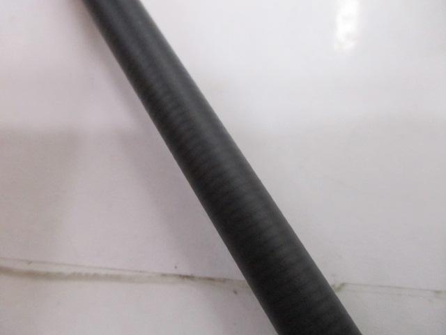 ブラックレーベル C64L-BF