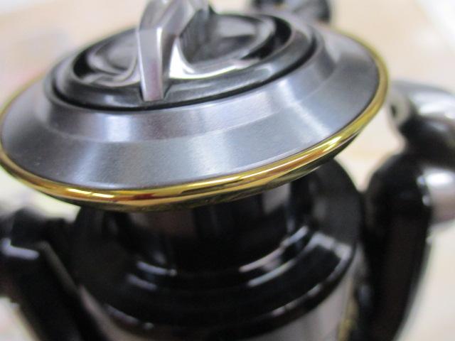 13ヴァンキッシュリミテッドエディション 4000XG｜＠ベリー