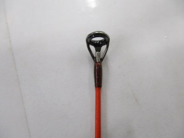 ダイワ　極鋭　80-240 中古品 極鋭ギア 80-240｜＠ベリーネット 日本最大新品中古釣具WEBショップ