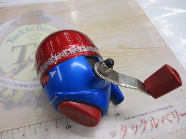 スパイダーマンSC8