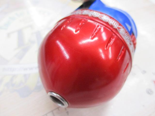 スパイダーマンSC8