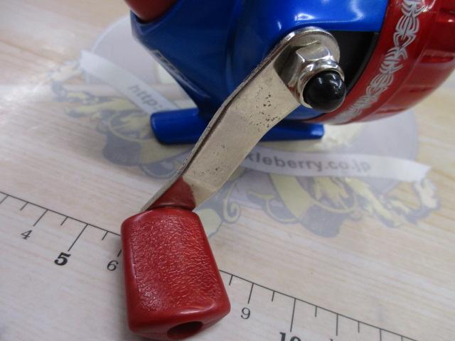 スパイダーマンSC8