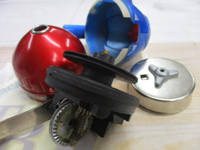 スパイダーマンSC8