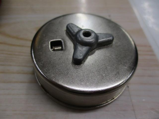 スパイダーマンSC8