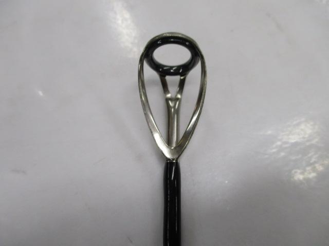 レイジングブル 98XS-2