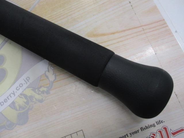 レイジングブル 98XS-2