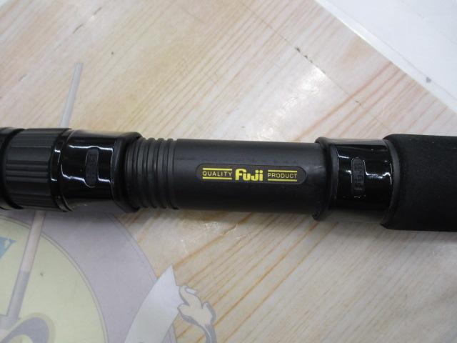 レイジングブル 98XS-2