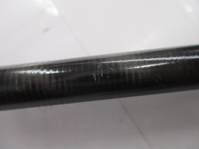 レイジングブル 98XS-2