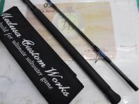 レイジングブル 98XS-2